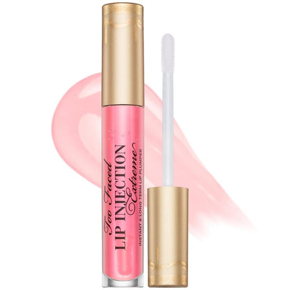 Too Faced Lip Injection Extreme Lip Plumper Gloss