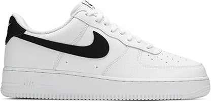 Nike Men's Soccer Shoe
