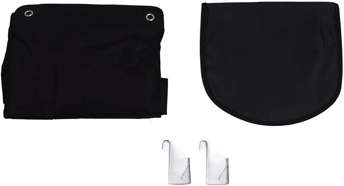 Door Sports Equipment Storage Bag, Practical and Reliable Ball Hanging Bag for Hold Soccer, Basketball, Football, Volleyball