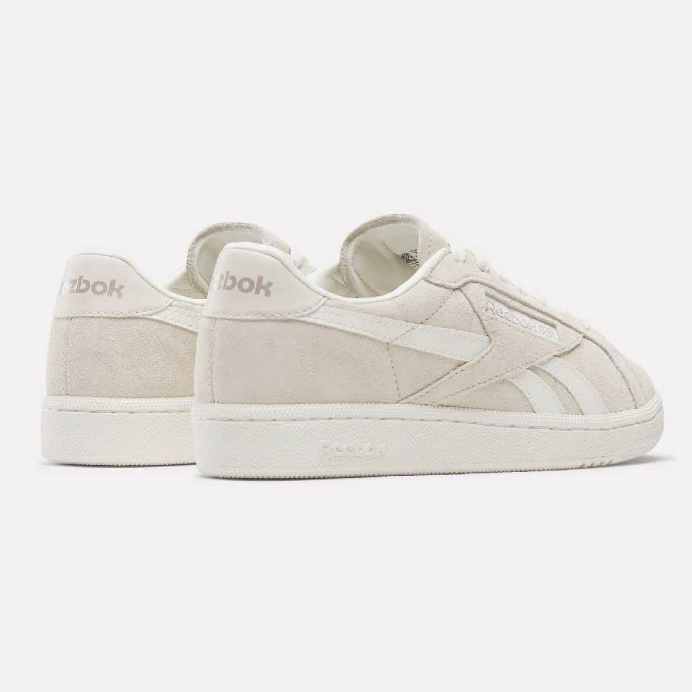 Unisex Club C Grounds UK Sneaker