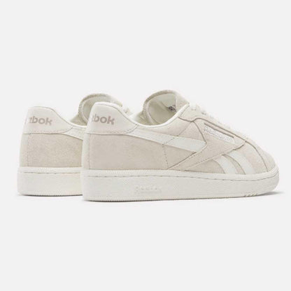 Unisex Club C Grounds UK Sneaker