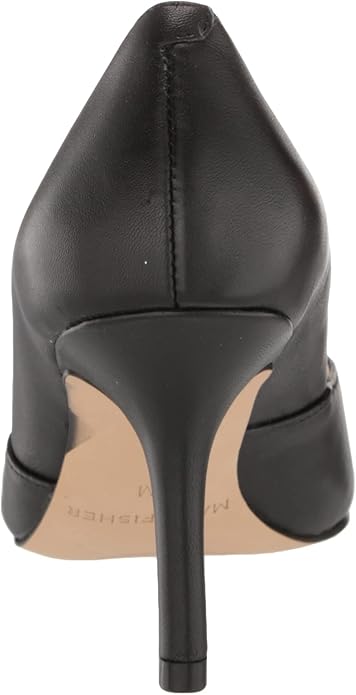 Marc Fisher Women's Tuscany Pump