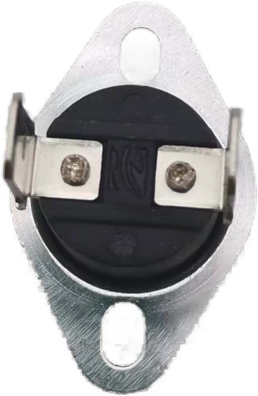 Dryer Kit compatible with DC96-00887A, DC47-00018A, DC47-00016A