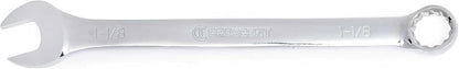Crescent 1-1/8" 12 Point Combination Wrench - CCW15-05