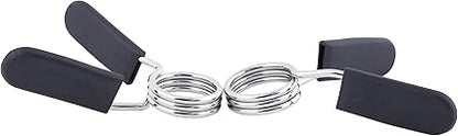 Perfect Standard 1 inch Spring Collar