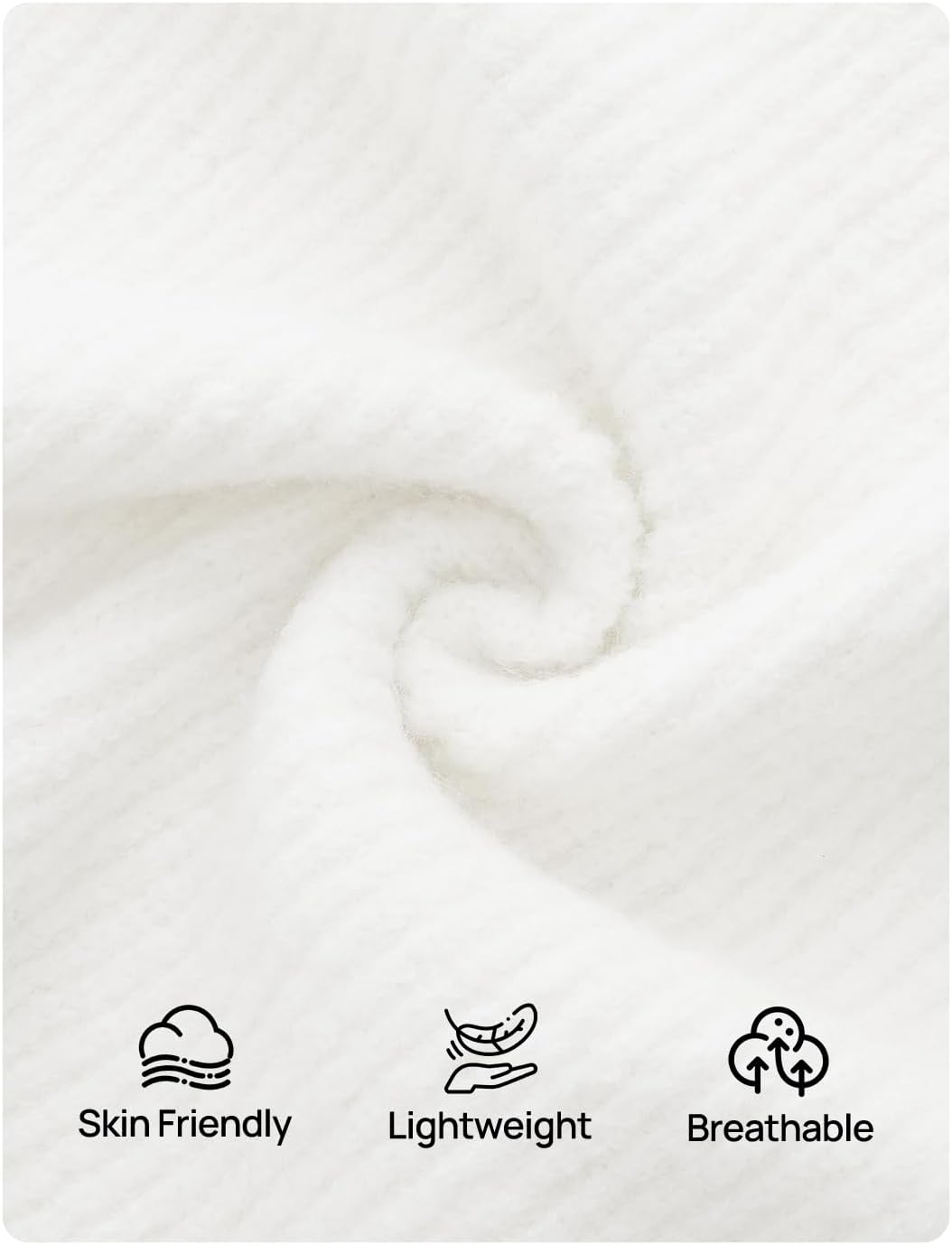 Women's Fall Off Shoulder Sweater Dress 2025 Bell Long Sleeve Ribbed Knit Bodycon Formal Maxi Dresses