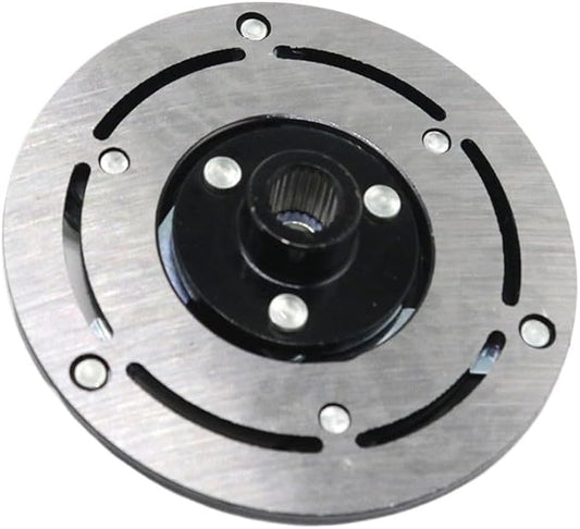OEM  55055540AC 55055540AE RL055540AM Repair Kit for Dodge for Dakota for Durango for Ram for AC for Compressor for Clutch for Hub 10000545 2041164 6511551