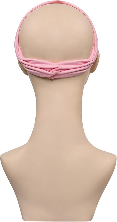 Iris Costume Accessories Companion Robot Iris Cosplay Headband Iris Hairband Props for Adults Women Halloween