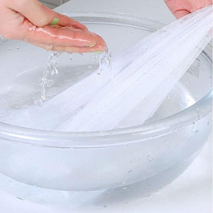 1PCS Mesh Food Cover,Multipurpose Food Cover Food Net Cover Mesh Screen Tents for Kitchen Gadgets, AM0XEB0GX6RUS