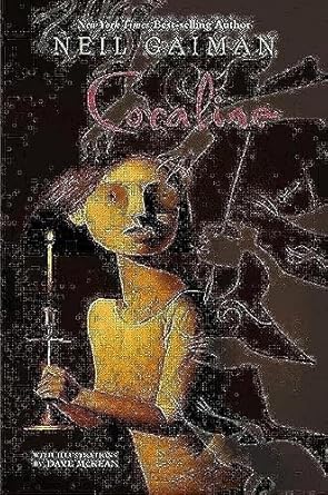 Coraline
