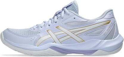 Women's Gel-Rocket 12 Volleyball Shoes