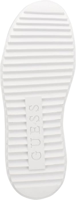 Guess Women's Denesa