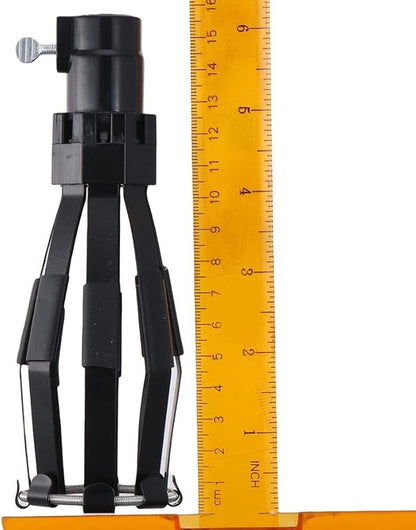 Lightbulb Light Bulb Changer Broken Bulb Changer High Ceiling Light Bulb Changer Removal Tool for High Ceilings Light
