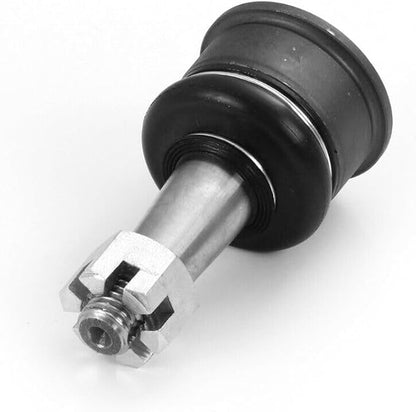 1pc Suspension Ball Joint Front Lower Side for Acura for MDX 3.5L for Honda for Pilot 3.5L 51360S3VA03 51350S3VA03 BJ59255 45D2406 MK80281 TC2901 47412MT K80281