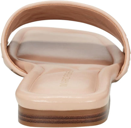 Marc Fisher Women's Lecee