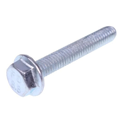 2X Screws 691061 Compatible with BS 94731 93381 92708 555539 691061