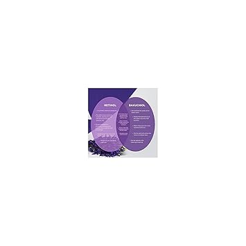 Andalou Naturals Rejuvenating Plant Based Cream, 1 Ounce