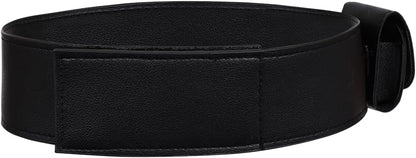 Knight Cosplay Costume Belt Kids Halloween Accessories Boys Renaissance