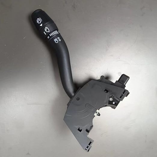 Parts YL3Z-13K359-AB YL3Z-13K359-A YL3Z-13K359-ABA Multifunction Turn Signal Switch 1piecePackage DRAGOON-BRO