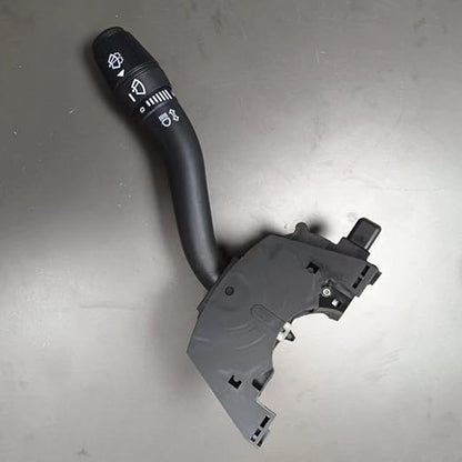 Parts YL3Z-13K359-AB YL3Z-13K359-A YL3Z-13K359-ABA Multifunction Turn Signal Switch 1piecePackage DRAGOON-BRO