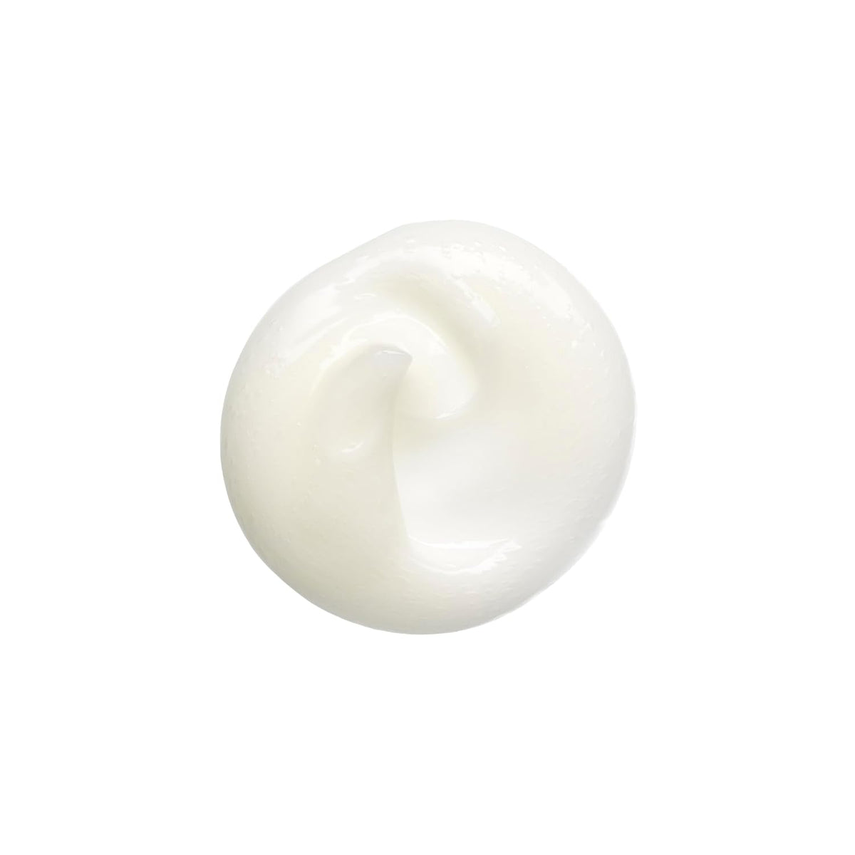 Bumble and bumble. Creme De Coco Conditioner | Provides Rich Moisture and Shine | Reduces Frizz | With Coconut Kukui Nut Murumuru Butter | For Dry Medium to Thick Curly, Wavy, Straight Hair