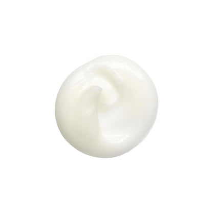 Bumble and bumble. Creme De Coco Conditioner | Provides Rich Moisture and Shine | Reduces Frizz | With Coconut Kukui Nut Murumuru Butter | For Dry Medium to Thick Curly, Wavy, Straight Hair