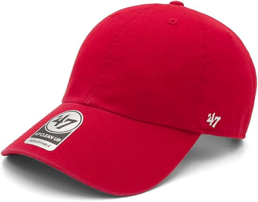 Women's Classic hat