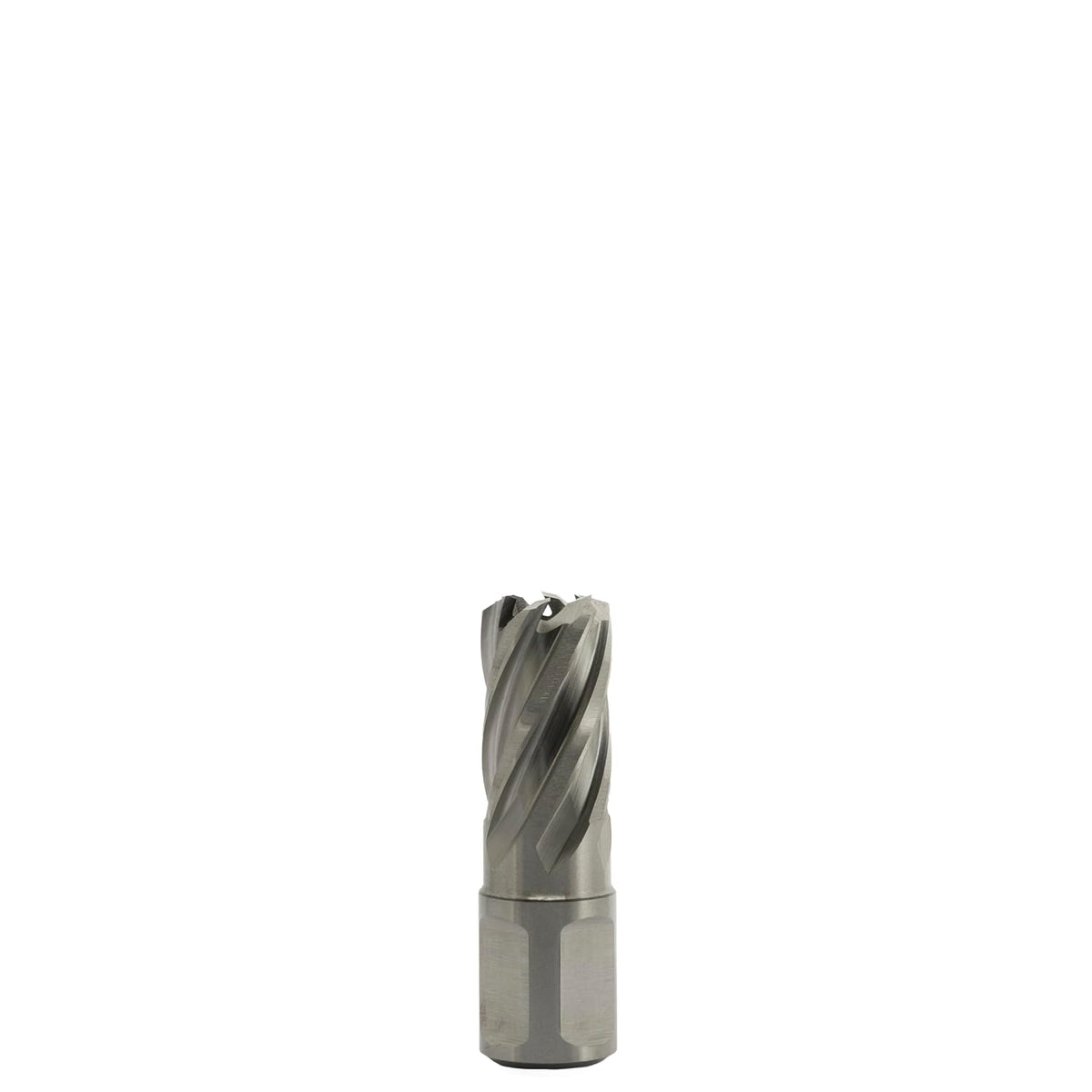 HSS ANNULAR Cutter 13MM X 30MM (HCS.130)