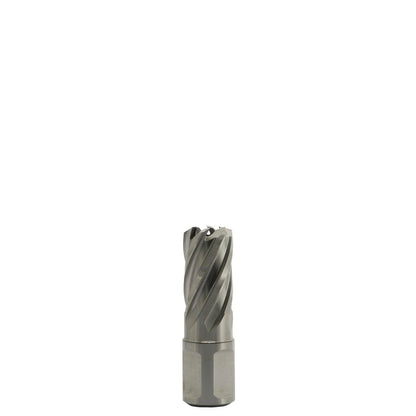 HSS ANNULAR Cutter 13MM X 30MM (HCS.130)