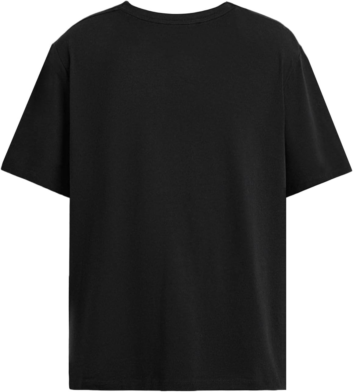 Family Halloween Cruise 2025 t Shirts for Men Graphic Cool