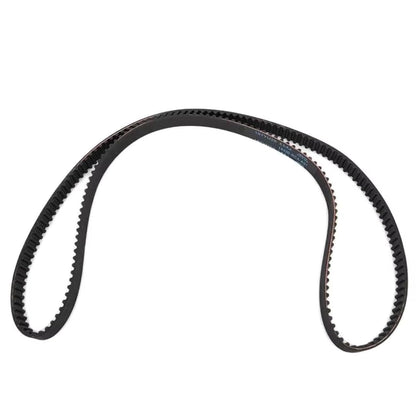 Timing Belt Fits for Accord 2003-2014 for Crosstour 2012-2014 for Odyssey 2005-2014 Engine Timing Belt OEM 14400-RCA-A01 197YU20 VE-501