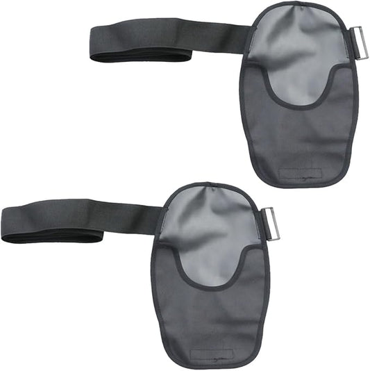 Waterproof Ostomy Bag Covers Adjustable Universal Stoma Pouch Cover Ostomy Supplies for ileostomy
