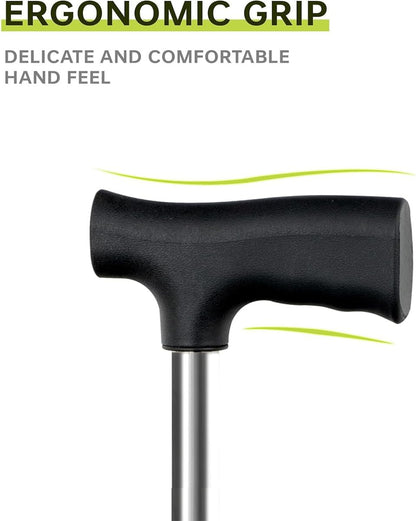 Lightweight Travel Stools for Adults. Cane with seat,Walking Stick,Foldable Chair,Hiking Stick,Camping,Hiking,Walking Cane Chair,Walking Stick with seat,Seatable Crutch Stool,Stick Chair