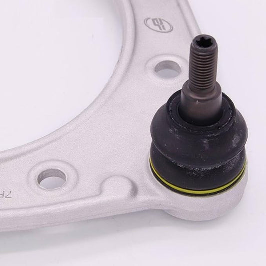 UPPER SWING ARM LR 7P0407021 7P0 407 021 AUTO-GETHER
