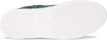 Blue by Betsey Johnson Sidny