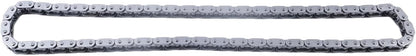 Timing Chain 010-060 420898040 420898042 Compatible With Sea-Doo 2003-2024 1503 1630 4-Tec Engine