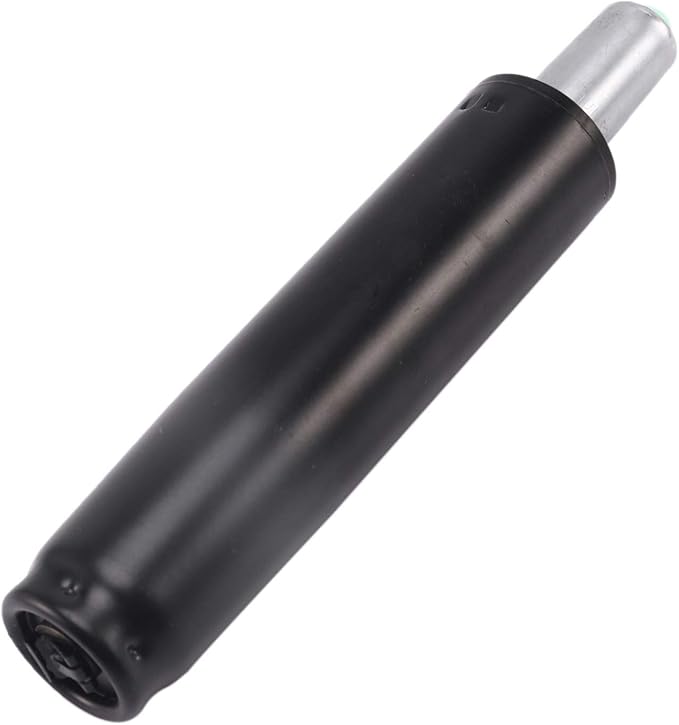 Heavy Pneumatic Rod Office Chair Gas Cylinder for General Office Chairs
