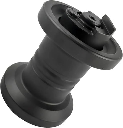 Bottom Track Roller RB511-21702 RB511-221704 RB511-21705 Fits for Kubota Excavator KX61-3 KX71-3 KX91-3 U25-3 U30-2 U35-3 Bolt M12