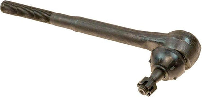 Front Outer Tie Rod End LeftRight Steel Coated for Chevy for Blazer 4.3L 1995 for S10 Blazer 2.2L 1984