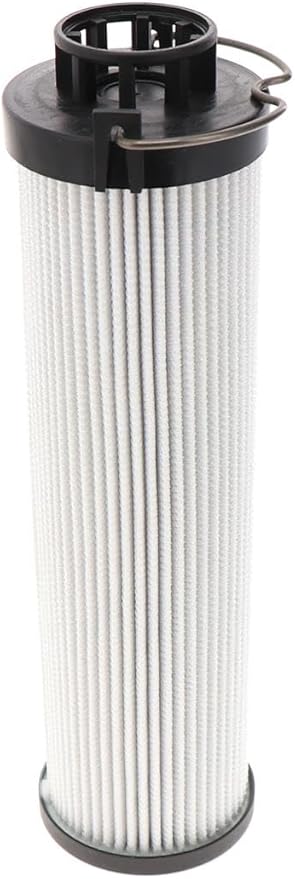 ProFleet Hydraulic In-Tank Filter Element fits Kalmar Ottawa Terminal Tractors T2 - OEM Replacement CTT00001818
