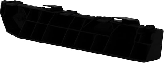 Garage-Pro Bumper Bracket Compatible with 2014-2015 Kia Optima Front, Passenger Side