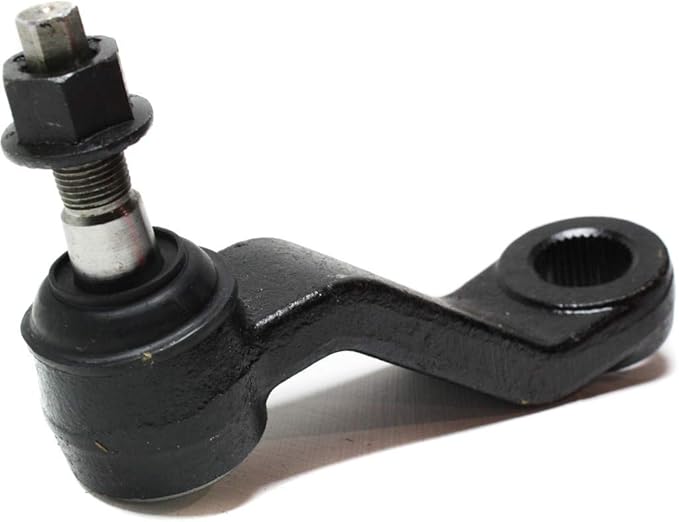 For Dodge Ram 1500 Pitman Arm 2000 2001 | RWD | K7345