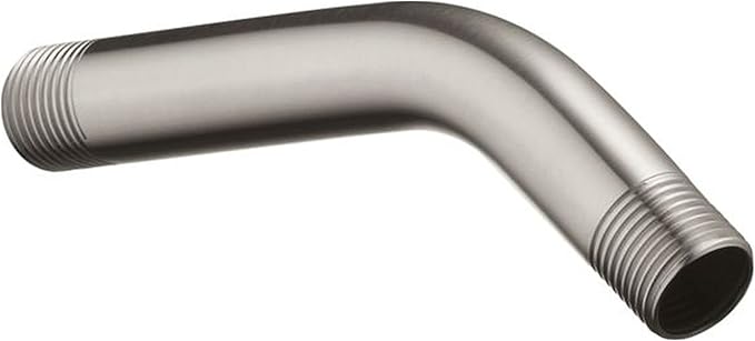 DELTA FAUCET RP6023CZ Delta Tub and Shower Faucets and Accessories, Champagne Bronze