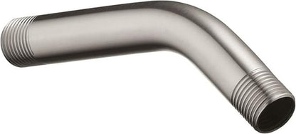 DELTA FAUCET RP6023CZ Delta Tub and Shower Faucets and Accessories, Champagne Bronze