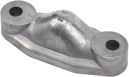 Genuine Parts 12577903 Engine Oil Pan Cover
