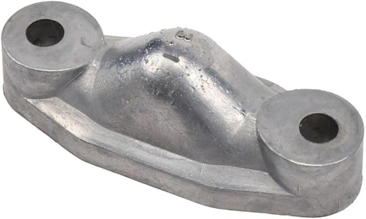Genuine Parts 12577903 Engine Oil Pan Cover