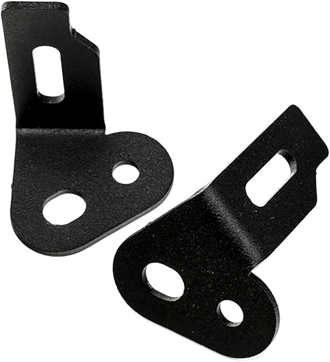 Puig Adaptor for OEM Turn Signals Triumph Daytona/Speed TRIPL