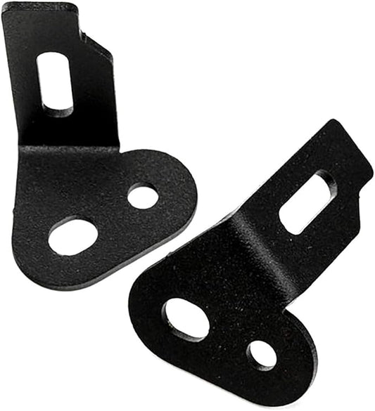 Puig Adaptor for OEM Turn Signals Triumph Daytona/Speed TRIPL