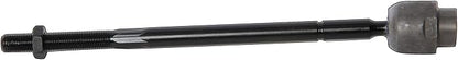 Inner Tie Rod End for Chevrolet Impala 20002013  STRUTMAN Steering Link  Replaces Moog EV195  Fits GM, Cadillac, Buick, Oldsmobile, Pontiac