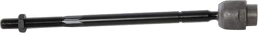 Inner Tie Rod End for Chevrolet Impala 20002013  STRUTMAN Steering Link  Replaces Moog EV195  Fits GM, Cadillac, Buick, Oldsmobile, Pontiac